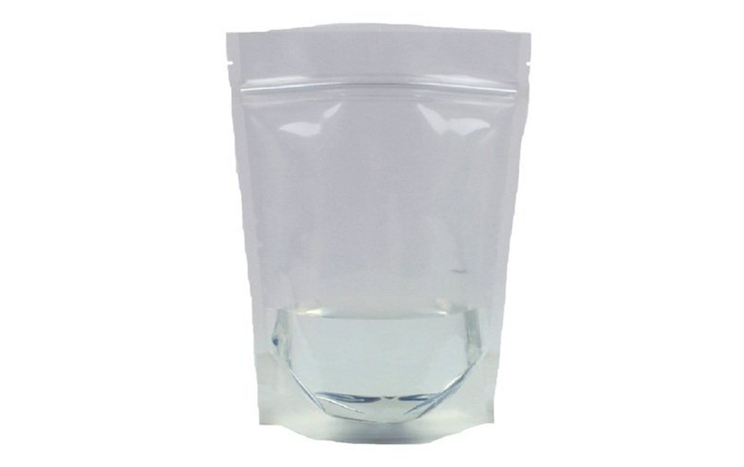 Dryfruit Mart Chocolate Vermicelli Sprinkle   Pack  100 grams